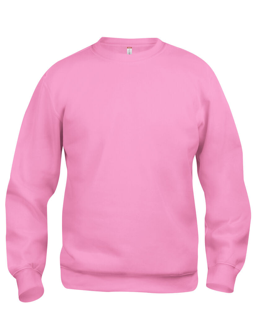 Textiltransfer, DTF-Transfer, magic-prints-textilveredelung-Arbeitskleidung Firmenkleidung Workwear sportbekleidung-t-shirt-hoodies-bedrucken sublimation-dtf-druck-sublimation-kleidungsedign-illustrationen-bedrucken individell gestalten
