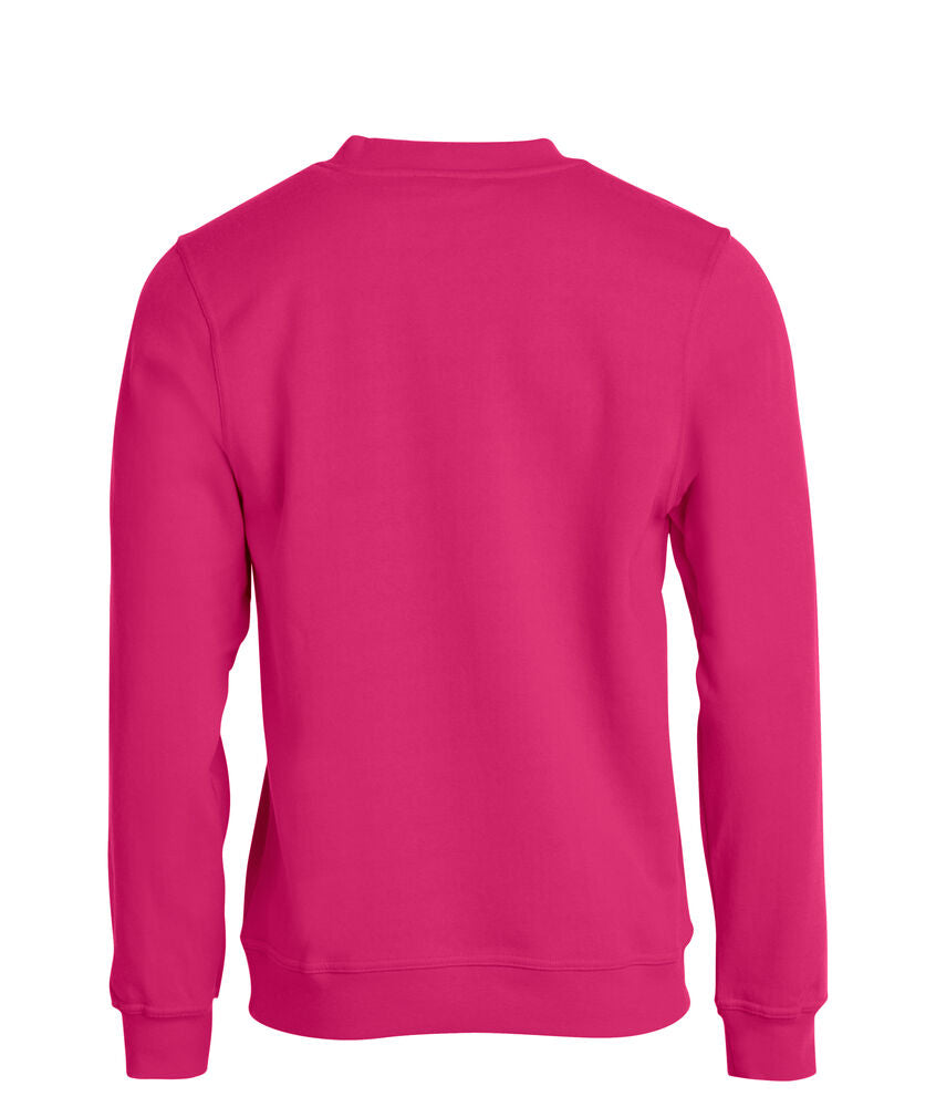 Textiltransfer, DTF-Transfer, magic-prints-textilveredelung-Arbeitskleidung Firmenkleidung Workwear sportbekleidung-t-shirt-hoodies-bedrucken sublimation-dtf-druck-sublimation-kleidungsedign-illustrationen-bedrucken individell gestalten