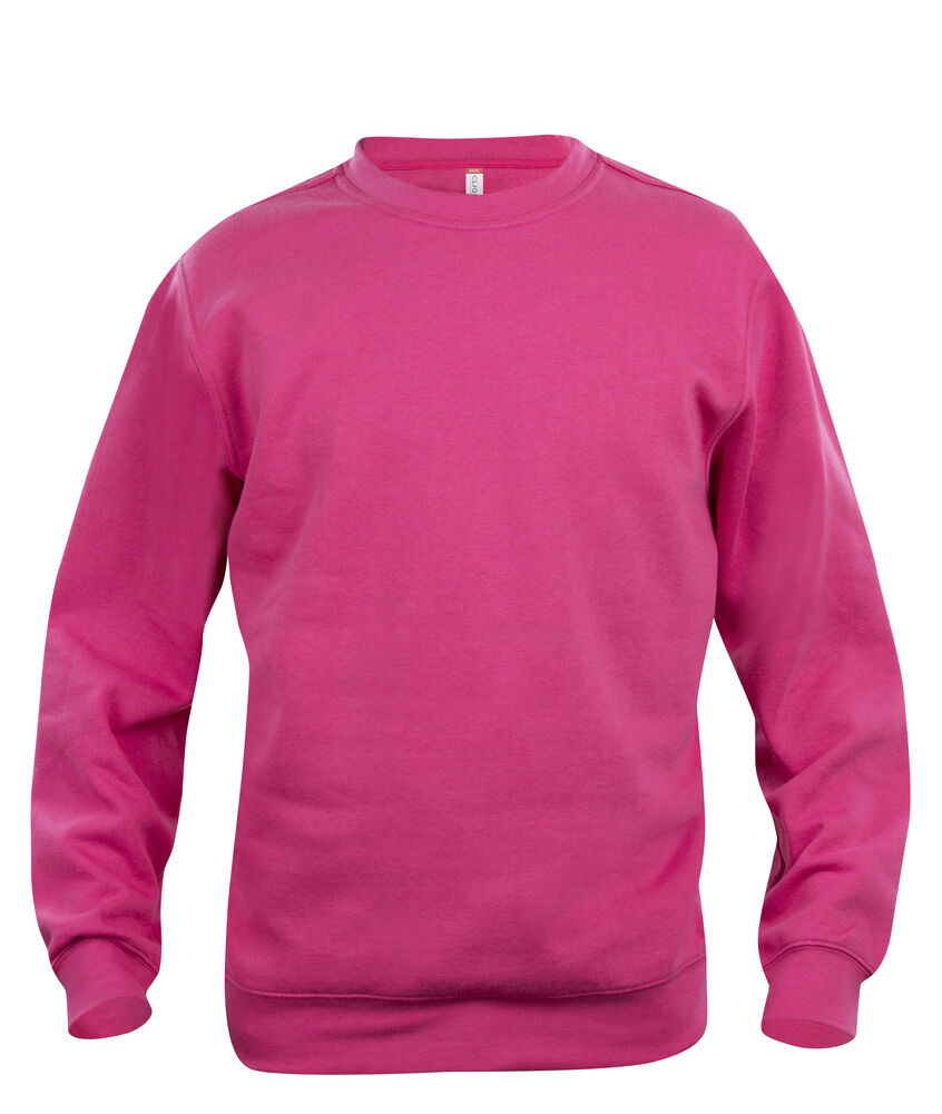Textiltransfer, DTF-Transfer, magic-prints-textilveredelung-Arbeitskleidung Firmenkleidung Workwear sportbekleidung-t-shirt-hoodies-bedrucken sublimation-dtf-druck-sublimation-kleidungsedign-illustrationen-bedrucken individell gestalten