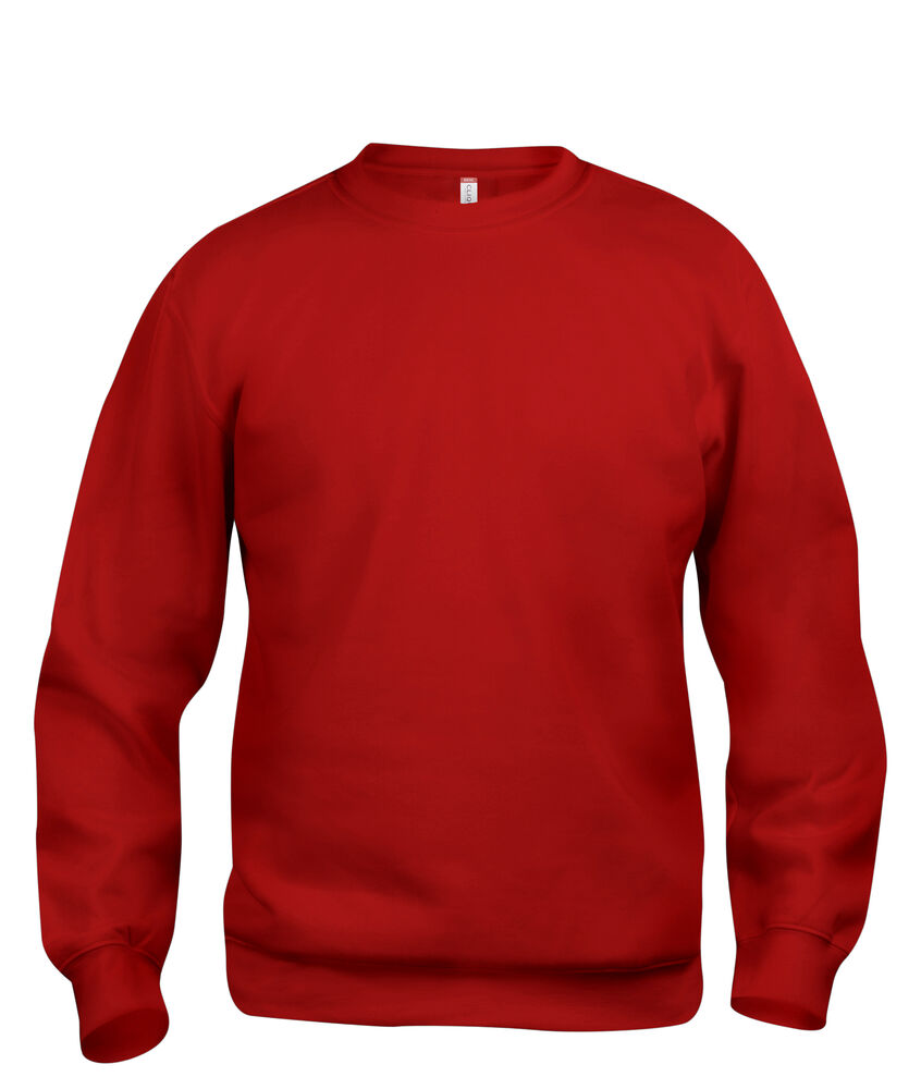 Textiltransfer, DTF-Transfer, magic-prints-textilveredelung-Arbeitskleidung Firmenkleidung Workwear sportbekleidung-t-shirt-hoodies-bedrucken sublimation-dtf-druck-sublimation-kleidungsedign-illustrationen-bedrucken individell gestalten
