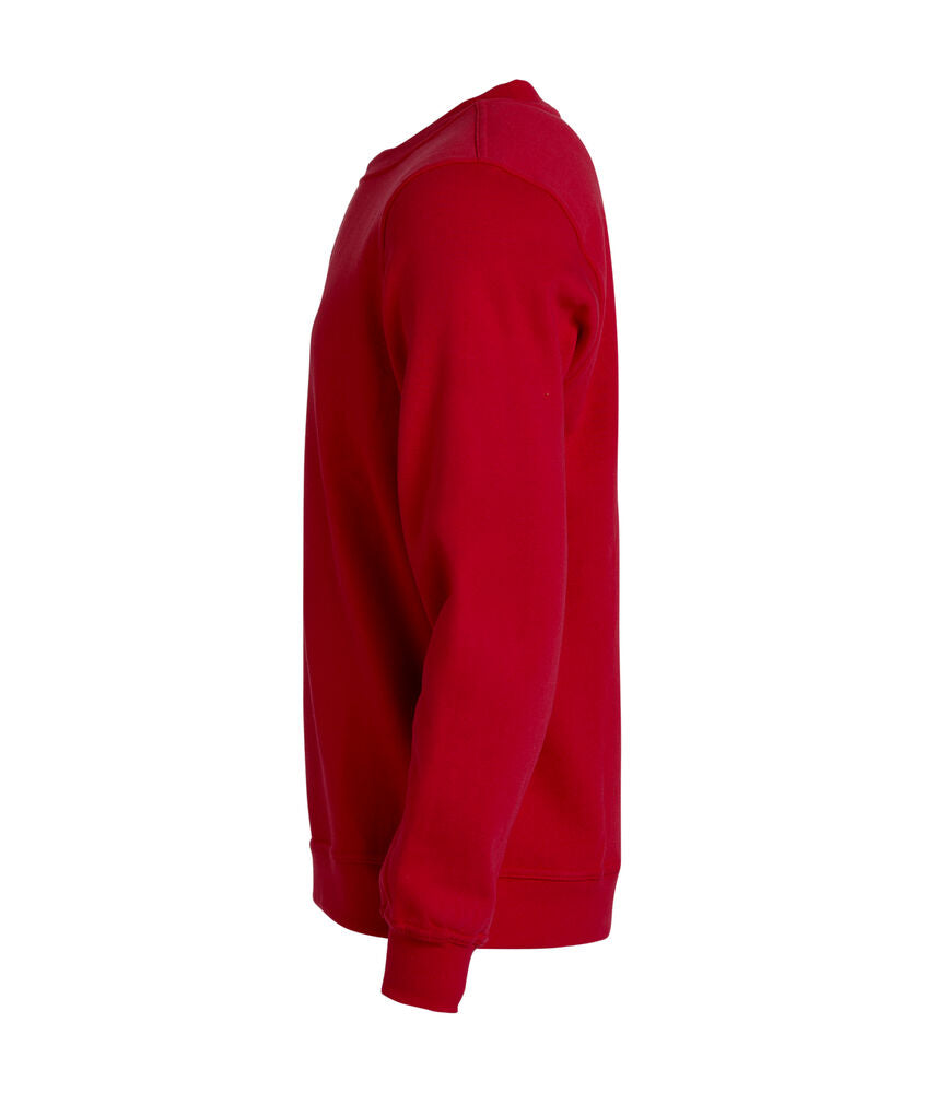 Textiltransfer, DTF-Transfer, magic-prints-textilveredelung-Arbeitskleidung Firmenkleidung Workwear sportbekleidung-t-shirt-hoodies-bedrucken sublimation-dtf-druck-sublimation-kleidungsedign-illustrationen-bedrucken individell gestalten
