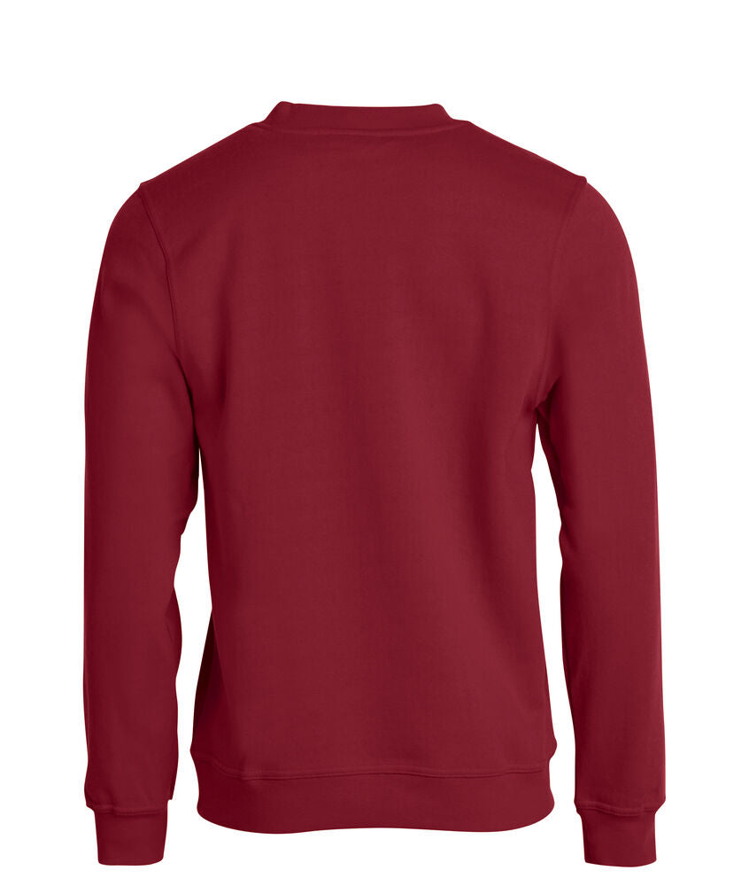 Textiltransfer, DTF-Transfer, magic-prints-textilveredelung-Arbeitskleidung Firmenkleidung Workwear sportbekleidung-t-shirt-hoodies-bedrucken sublimation-dtf-druck-sublimation-kleidungsedign-illustrationen-bedrucken individell gestalten