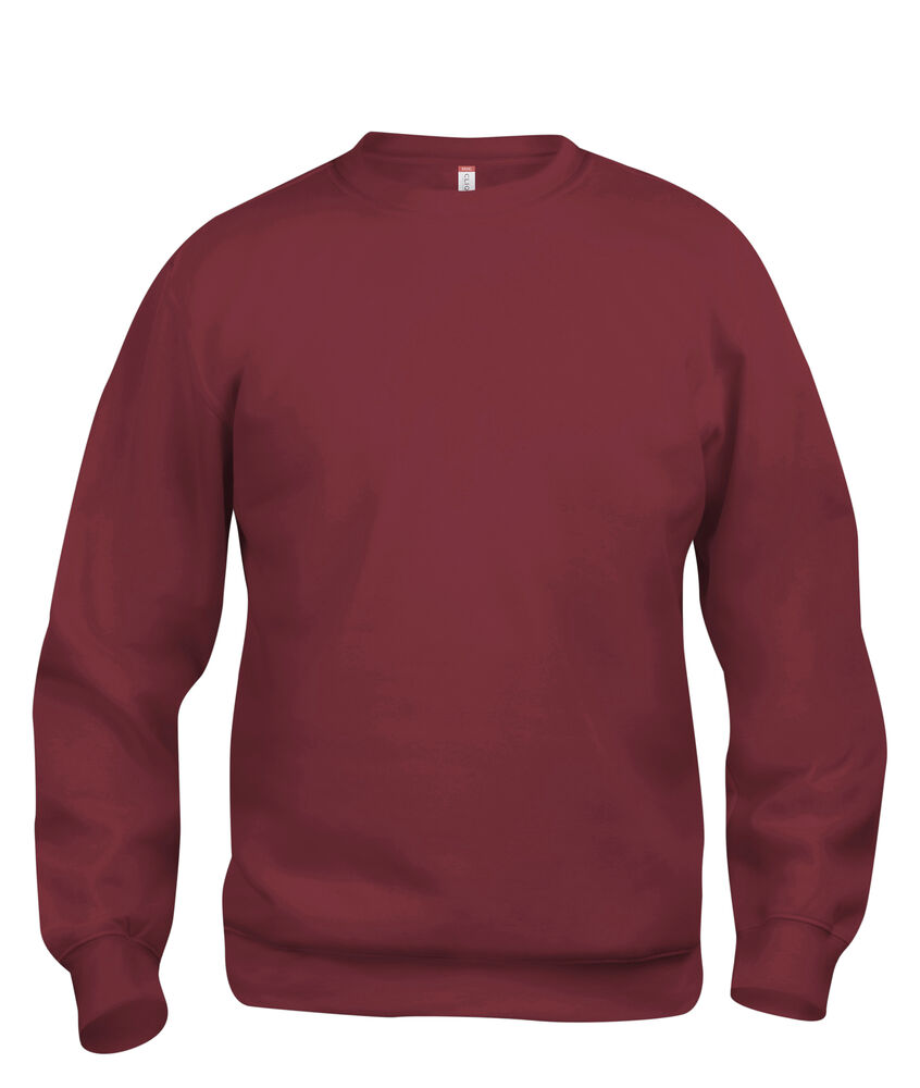 Textiltransfer, DTF-Transfer, magic-prints-textilveredelung-Arbeitskleidung Firmenkleidung Workwear sportbekleidung-t-shirt-hoodies-bedrucken sublimation-dtf-druck-sublimation-kleidungsedign-illustrationen-bedrucken individell gestalten