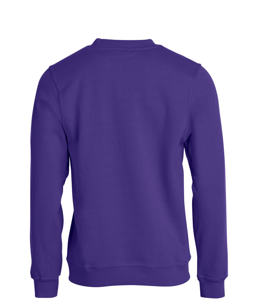 Textiltransfer, DTF-Transfer, magic-prints-textilveredelung-Arbeitskleidung Firmenkleidung Workwear sportbekleidung-t-shirt-hoodies-bedrucken sublimation-dtf-druck-sublimation-kleidungsedign-illustrationen-bedrucken individell gestalten