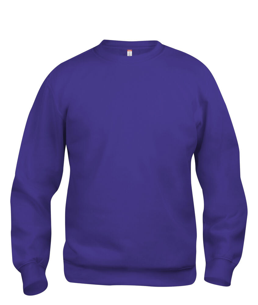 Textiltransfer, DTF-Transfer, magic-prints-textilveredelung-Arbeitskleidung Firmenkleidung Workwear sportbekleidung-t-shirt-hoodies-bedrucken sublimation-dtf-druck-sublimation-kleidungsedign-illustrationen-bedrucken individell gestalten