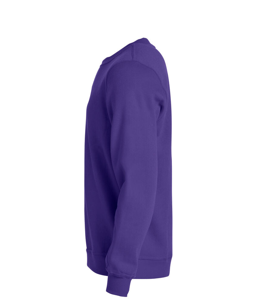 Textiltransfer, DTF-Transfer, magic-prints-textilveredelung-Arbeitskleidung Firmenkleidung Workwear sportbekleidung-t-shirt-hoodies-bedrucken sublimation-dtf-druck-sublimation-kleidungsedign-illustrationen-bedrucken individell gestalten