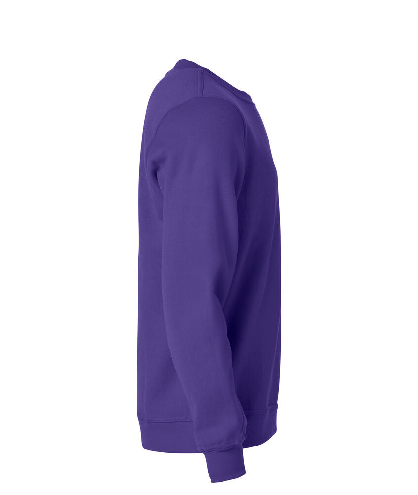 Textiltransfer, DTF-Transfer, magic-prints-textilveredelung-Arbeitskleidung Firmenkleidung Workwear sportbekleidung-t-shirt-hoodies-bedrucken sublimation-dtf-druck-sublimation-kleidungsedign-illustrationen-bedrucken individell gestalten