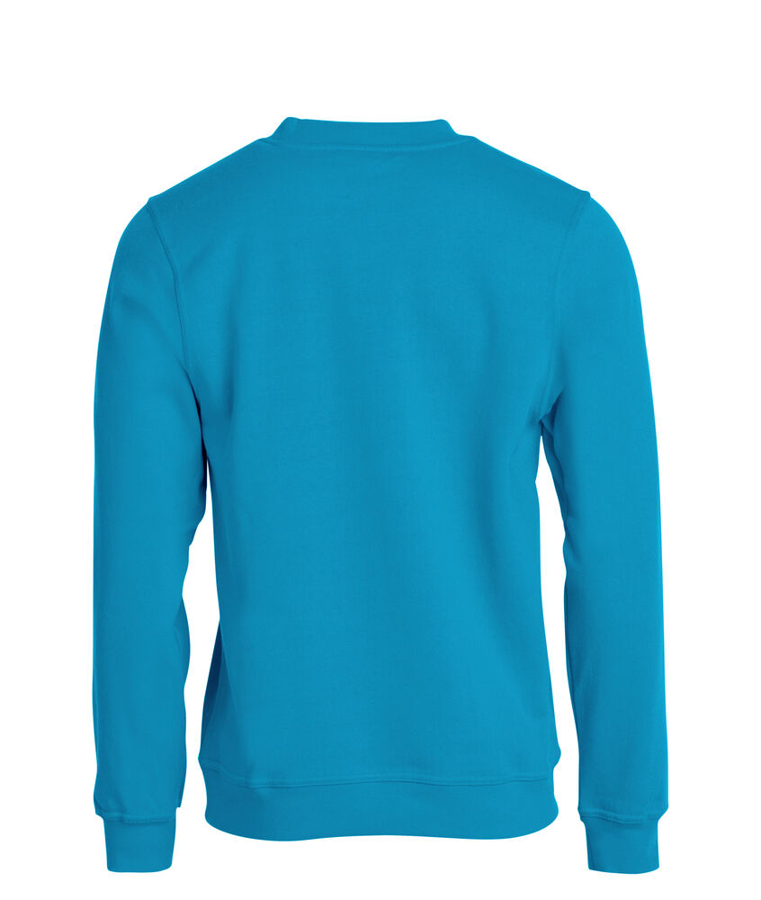 Textiltransfer, DTF-Transfer, magic-prints-textilveredelung-Arbeitskleidung Firmenkleidung Workwear sportbekleidung-t-shirt-hoodies-bedrucken sublimation-dtf-druck-sublimation-kleidungsedign-illustrationen-bedrucken individell gestalten