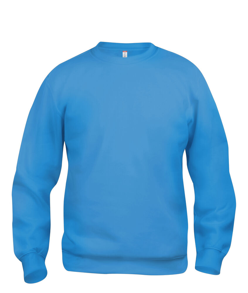 Textiltransfer, DTF-Transfer, magic-prints-textilveredelung-Arbeitskleidung Firmenkleidung Workwear sportbekleidung-t-shirt-hoodies-bedrucken sublimation-dtf-druck-sublimation-kleidungsedign-illustrationen-bedrucken individell gestalten