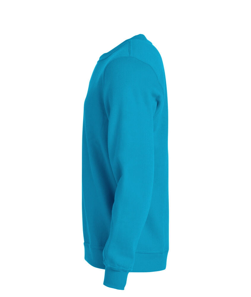 Textiltransfer, DTF-Transfer, magic-prints-textilveredelung-Arbeitskleidung Firmenkleidung Workwear sportbekleidung-t-shirt-hoodies-bedrucken sublimation-dtf-druck-sublimation-kleidungsedign-illustrationen-bedrucken individell gestalten