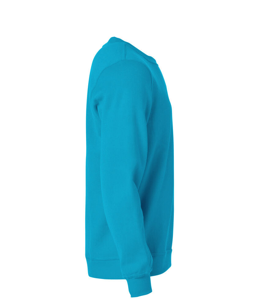 Textiltransfer, DTF-Transfer, magic-prints-textilveredelung-Arbeitskleidung Firmenkleidung Workwear sportbekleidung-t-shirt-hoodies-bedrucken sublimation-dtf-druck-sublimation-kleidungsedign-illustrationen-bedrucken individell gestalten