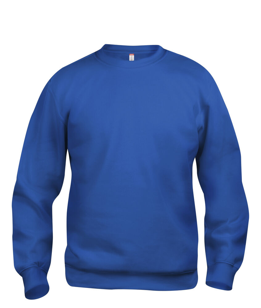 Textiltransfer, DTF-Transfer, magic-prints-textilveredelung-Arbeitskleidung Firmenkleidung Workwear sportbekleidung-t-shirt-hoodies-bedrucken sublimation-dtf-druck-sublimation-kleidungsedign-illustrationen-bedrucken individell gestalten