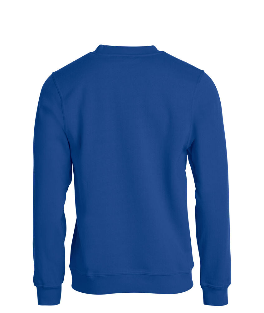 Textiltransfer, DTF-Transfer, magic-prints-textilveredelung-Arbeitskleidung Firmenkleidung Workwear sportbekleidung-t-shirt-hoodies-bedrucken sublimation-dtf-druck-sublimation-kleidungsedign-illustrationen-bedrucken individell gestalten