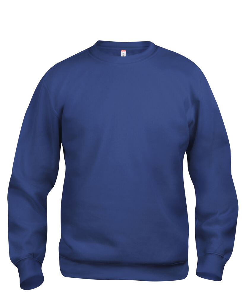 Textiltransfer, DTF-Transfer, magic-prints-textilveredelung-Arbeitskleidung Firmenkleidung Workwear sportbekleidung-t-shirt-hoodies-bedrucken sublimation-dtf-druck-sublimation-kleidungsedign-illustrationen-bedrucken individell gestalten