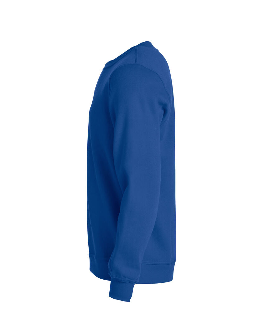 Textiltransfer, DTF-Transfer, magic-prints-textilveredelung-Arbeitskleidung Firmenkleidung Workwear sportbekleidung-t-shirt-hoodies-bedrucken sublimation-dtf-druck-sublimation-kleidungsedign-illustrationen-bedrucken individell gestalten