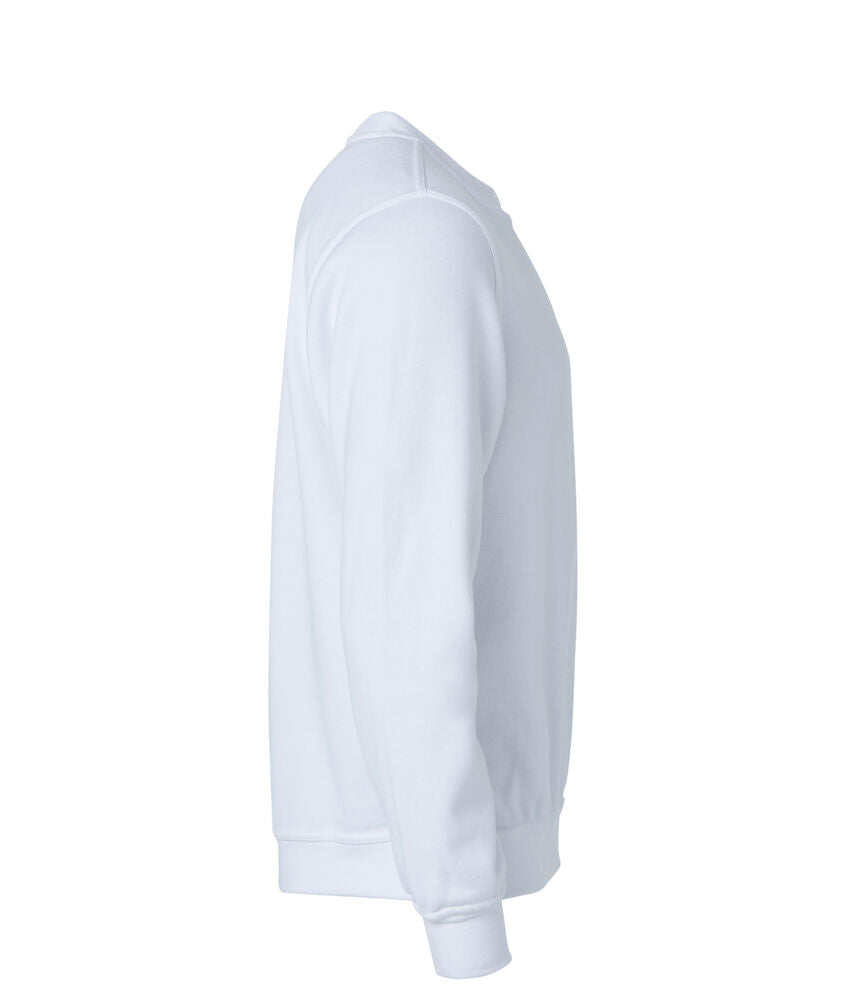 Textiltransfer, DTF-Transfer, magic-prints-textilveredelung-Arbeitskleidung Firmenkleidung Workwear sportbekleidung-t-shirt-hoodies-bedrucken sublimation-dtf-druck-sublimation-kleidungsedign-illustrationen-bedrucken individell gestalten