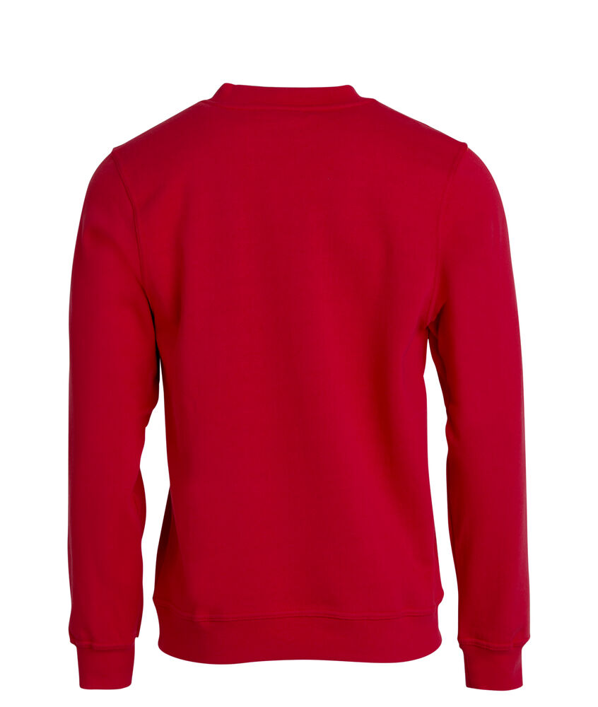 Textiltransfer, DTF-Transfer, magic-prints-textilveredelung-Arbeitskleidung Firmenkleidung Workwear sportbekleidung-t-shirt-hoodies-bedrucken sublimation-dtf-druck-sublimation-kleidungsedign-illustrationen-bedrucken individell gestalten