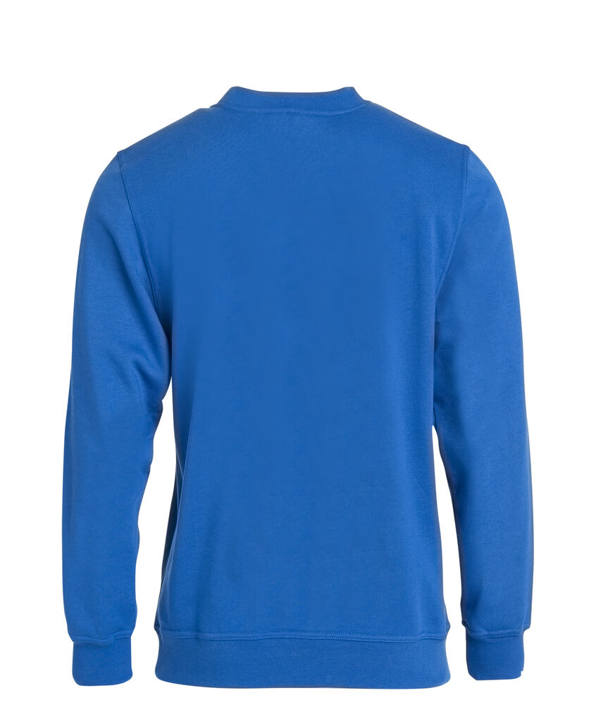 Textiltransfer, DTF-Transfer, magic-prints-textilveredelung-Arbeitskleidung Firmenkleidung Workwear sportbekleidung-t-shirt-hoodies-bedrucken sublimation-dtf-druck-sublimation-kleidungsedign-illustrationen-bedrucken individell gestalten