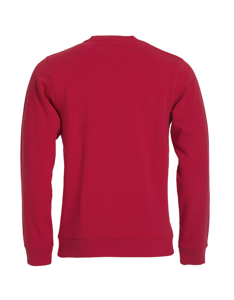 Textiltransfer, DTF-Transfer, magic-prints-textilveredelung-Arbeitskleidung Firmenkleidung Workwear sportbekleidung-t-shirt-hoodies-bedrucken sublimation-dtf-druck-sublimation-kleidungsedign-illustrationen-bedrucken individell gestalten