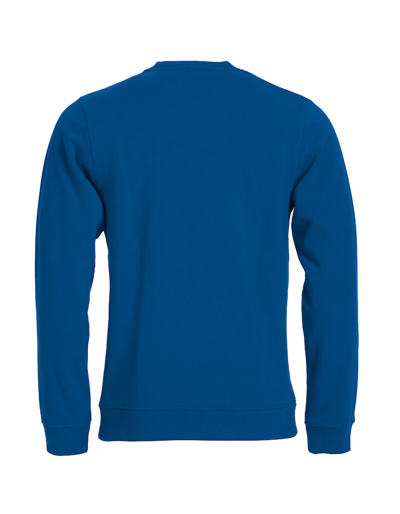 Textiltransfer, DTF-Transfer, magic-prints-textilveredelung-Arbeitskleidung Firmenkleidung Workwear sportbekleidung-t-shirt-hoodies-bedrucken sublimation-dtf-druck-sublimation-kleidungsedign-illustrationen-bedrucken individell gestalten