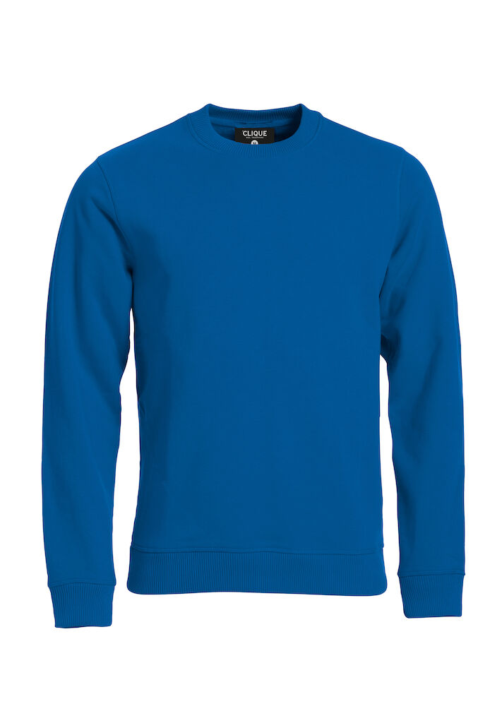 Textiltransfer, DTF-Transfer, magic-prints-textilveredelung-Arbeitskleidung Firmenkleidung Workwear sportbekleidung-t-shirt-hoodies-bedrucken sublimation-dtf-druck-sublimation-kleidungsedign-illustrationen-bedrucken individell gestalten