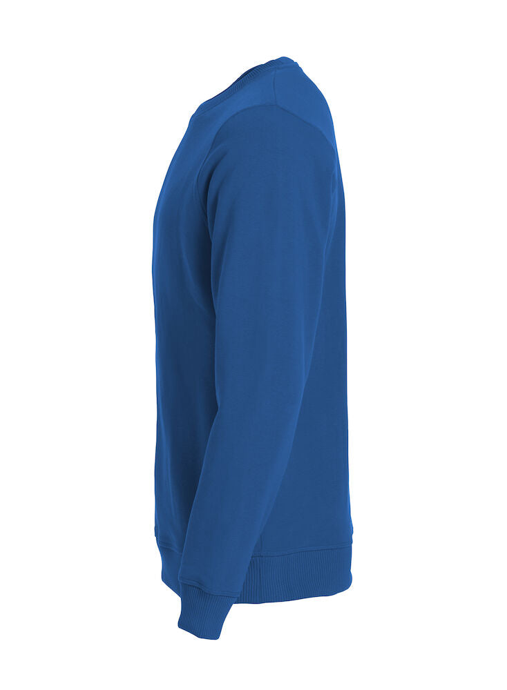 Textiltransfer, DTF-Transfer, magic-prints-textilveredelung-Arbeitskleidung Firmenkleidung Workwear sportbekleidung-t-shirt-hoodies-bedrucken sublimation-dtf-druck-sublimation-kleidungsedign-illustrationen-bedrucken individell gestalten