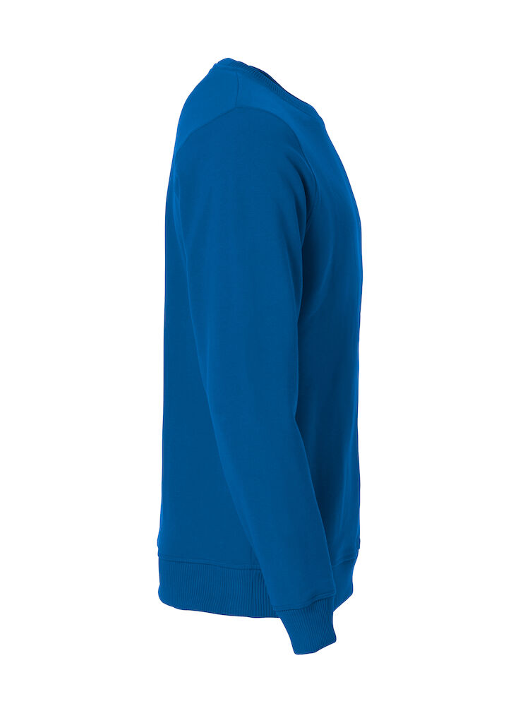 Textiltransfer, DTF-Transfer, magic-prints-textilveredelung-Arbeitskleidung Firmenkleidung Workwear sportbekleidung-t-shirt-hoodies-bedrucken sublimation-dtf-druck-sublimation-kleidungsedign-illustrationen-bedrucken individell gestalten