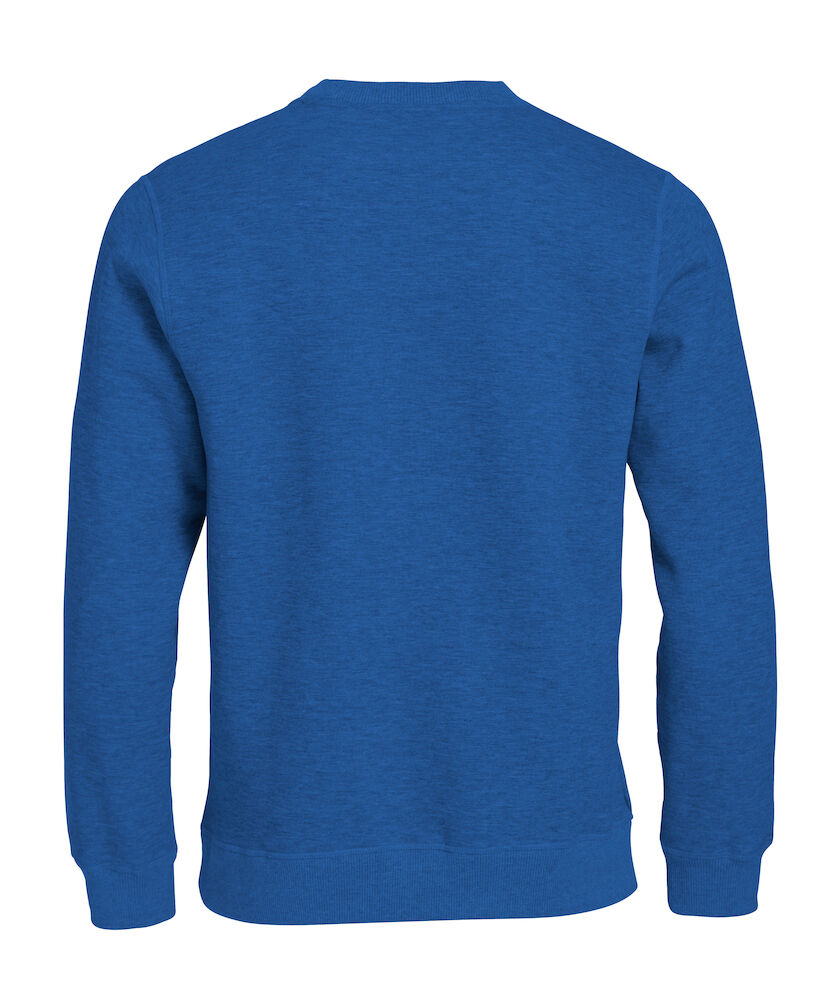 Textiltransfer, DTF-Transfer, magic-prints-textilveredelung-Arbeitskleidung Firmenkleidung Workwear sportbekleidung-t-shirt-hoodies-bedrucken sublimation-dtf-druck-sublimation-kleidungsedign-illustrationen-bedrucken individell gestalten
