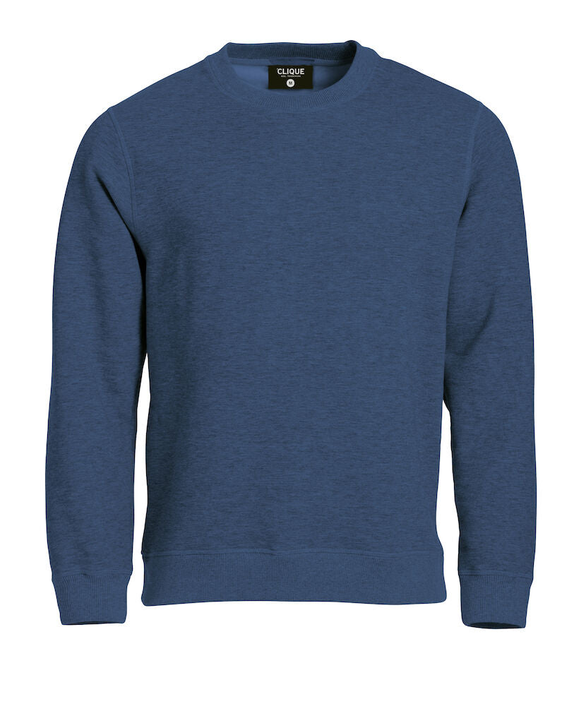 Textiltransfer, DTF-Transfer, magic-prints-textilveredelung-Arbeitskleidung Firmenkleidung Workwear sportbekleidung-t-shirt-hoodies-bedrucken sublimation-dtf-druck-sublimation-kleidungsedign-illustrationen-bedrucken individell gestalten