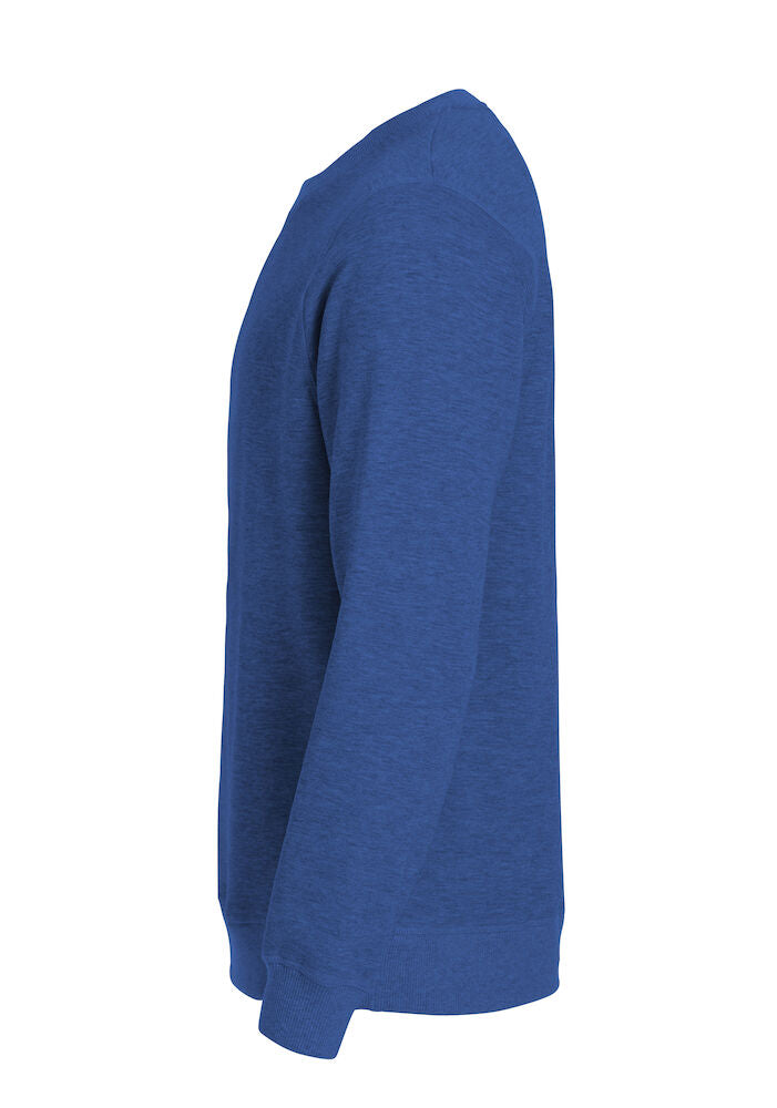 Textiltransfer, DTF-Transfer, magic-prints-textilveredelung-Arbeitskleidung Firmenkleidung Workwear sportbekleidung-t-shirt-hoodies-bedrucken sublimation-dtf-druck-sublimation-kleidungsedign-illustrationen-bedrucken individell gestalten