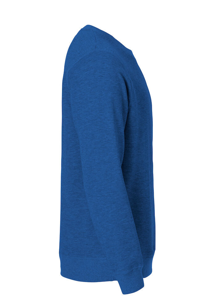 Textiltransfer, DTF-Transfer, magic-prints-textilveredelung-Arbeitskleidung Firmenkleidung Workwear sportbekleidung-t-shirt-hoodies-bedrucken sublimation-dtf-druck-sublimation-kleidungsedign-illustrationen-bedrucken individell gestalten