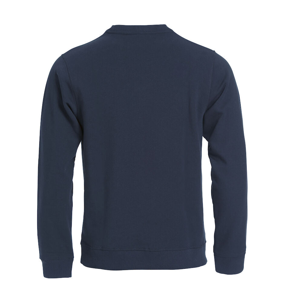 Textiltransfer, DTF-Transfer, magic-prints-textilveredelung-Arbeitskleidung Firmenkleidung Workwear sportbekleidung-t-shirt-hoodies-bedrucken sublimation-dtf-druck-sublimation-kleidungsedign-illustrationen-bedrucken individell gestalten