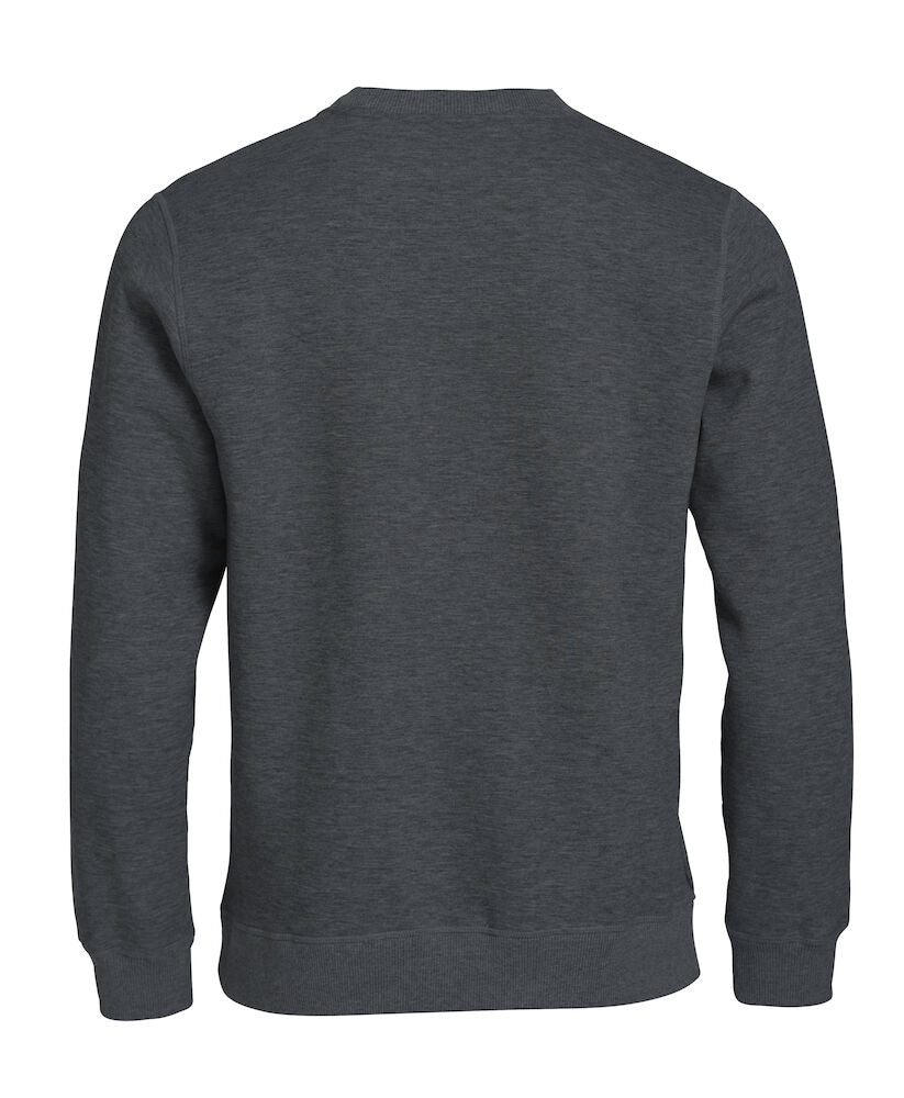 Textiltransfer, DTF-Transfer, magic-prints-textilveredelung-Arbeitskleidung Firmenkleidung Workwear sportbekleidung-t-shirt-hoodies-bedrucken sublimation-dtf-druck-sublimation-kleidungsedign-illustrationen-bedrucken individell gestalten