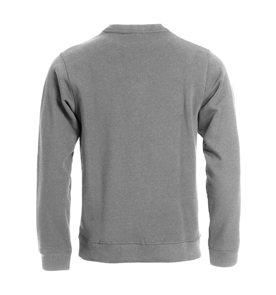 Textiltransfer, DTF-Transfer, magic-prints-textilveredelung-Arbeitskleidung Firmenkleidung Workwear sportbekleidung-t-shirt-hoodies-bedrucken sublimation-dtf-druck-sublimation-kleidungsedign-illustrationen-bedrucken individell gestalten