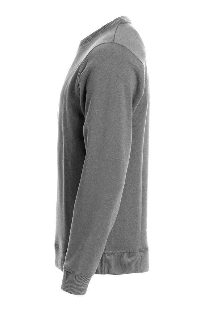 Textiltransfer, DTF-Transfer, magic-prints-textilveredelung-Arbeitskleidung Firmenkleidung Workwear sportbekleidung-t-shirt-hoodies-bedrucken sublimation-dtf-druck-sublimation-kleidungsedign-illustrationen-bedrucken individell gestalten