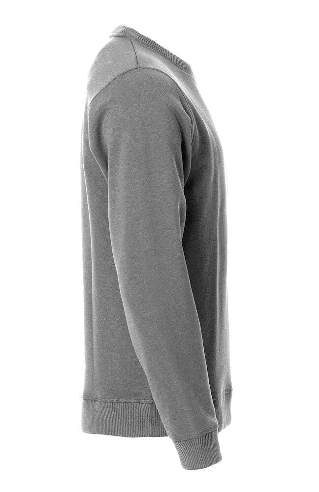 Textiltransfer, DTF-Transfer, magic-prints-textilveredelung-Arbeitskleidung Firmenkleidung Workwear sportbekleidung-t-shirt-hoodies-bedrucken sublimation-dtf-druck-sublimation-kleidungsedign-illustrationen-bedrucken individell gestalten