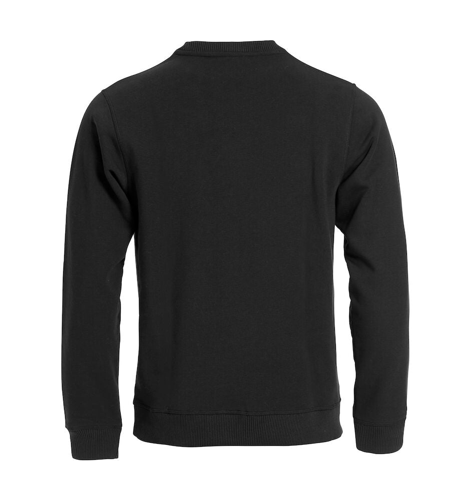 Textiltransfer, DTF-Transfer, magic-prints-textilveredelung-Arbeitskleidung Firmenkleidung Workwear sportbekleidung-t-shirt-hoodies-bedrucken sublimation-dtf-druck-sublimation-kleidungsedign-illustrationen-bedrucken individell gestalten