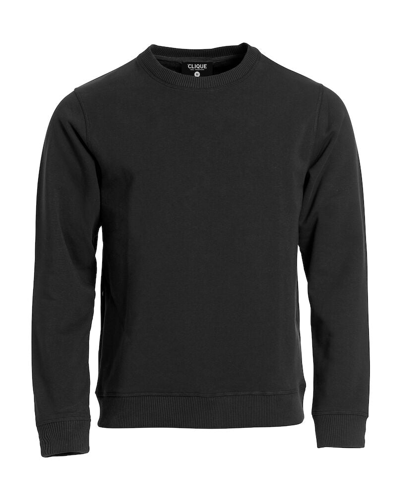 Textiltransfer, DTF-Transfer, magic-prints-textilveredelung-Arbeitskleidung Firmenkleidung Workwear sportbekleidung-t-shirt-hoodies-bedrucken sublimation-dtf-druck-sublimation-kleidungsedign-illustrationen-bedrucken individell gestalten