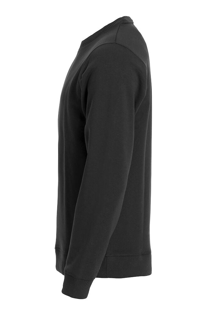 Textiltransfer, DTF-Transfer, magic-prints-textilveredelung-Arbeitskleidung Firmenkleidung Workwear sportbekleidung-t-shirt-hoodies-bedrucken sublimation-dtf-druck-sublimation-kleidungsedign-illustrationen-bedrucken individell gestalten