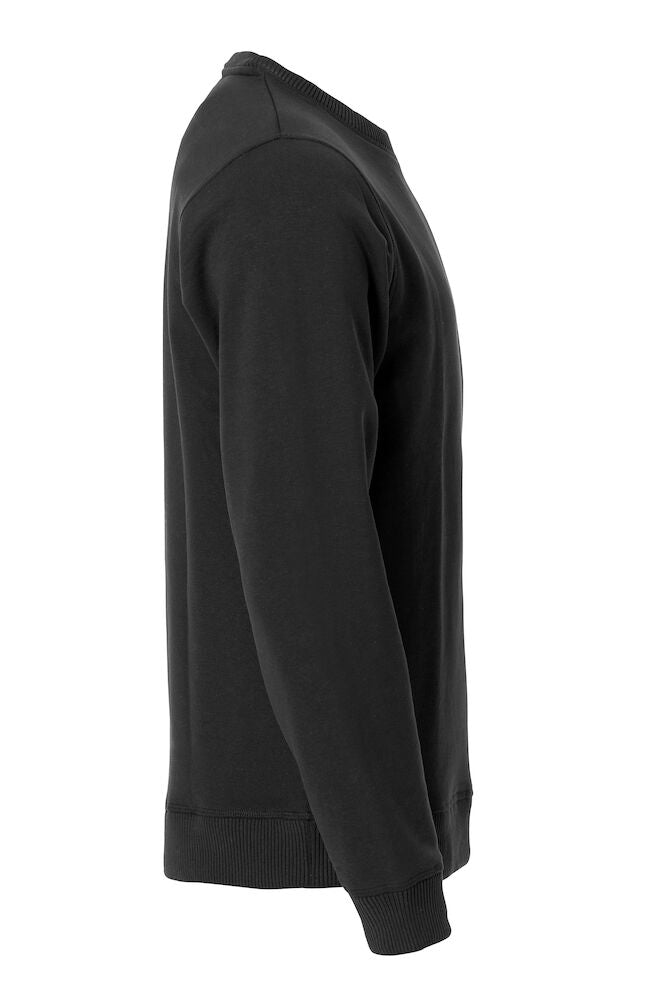Textiltransfer, DTF-Transfer, magic-prints-textilveredelung-Arbeitskleidung Firmenkleidung Workwear sportbekleidung-t-shirt-hoodies-bedrucken sublimation-dtf-druck-sublimation-kleidungsedign-illustrationen-bedrucken individell gestalten