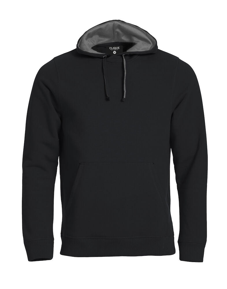 Textiltransfer, DTF-Transfer, magic-prints-textilveredelung-Arbeitskleidung Firmenkleidung Workwear sportbekleidung-t-shirt-hoodies-bedrucken sublimation-dtf-druck-sublimation-kleidungsedign-illustrationen-bedrucken individell gestalten
