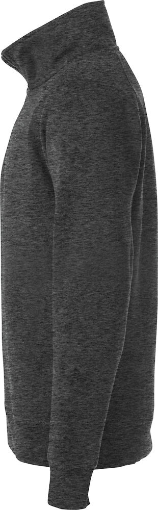 Textiltransfer, DTF-Transfer, magic-prints-textilveredelung-Arbeitskleidung Firmenkleidung Workwear sportbekleidung-t-shirt-hoodies-bedrucken sublimation-dtf-druck-sublimation-kleidungsedign-illustrationen-bedrucken individell gestalten
