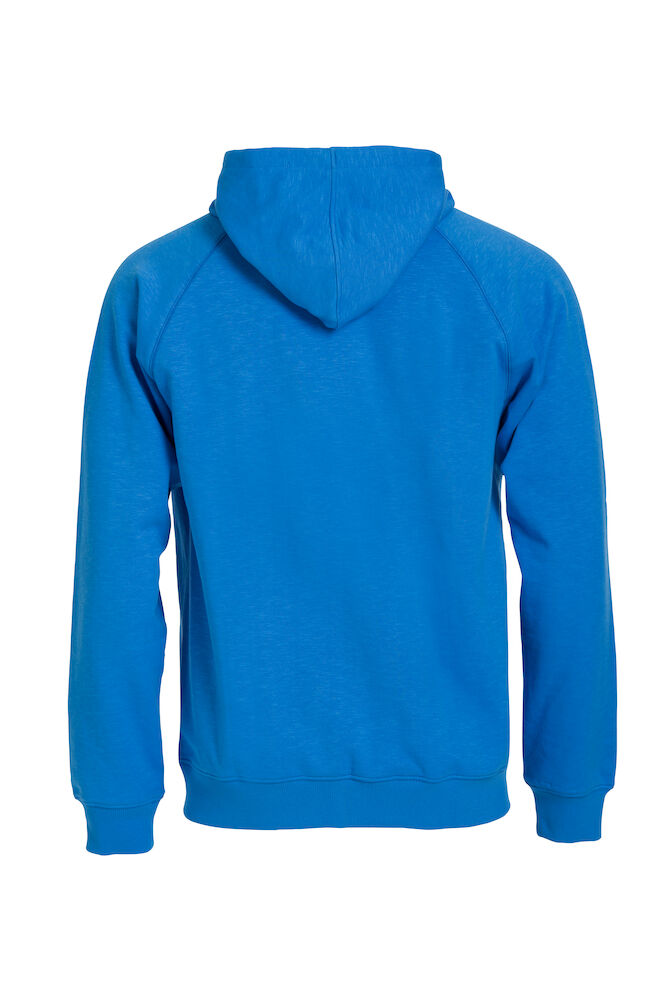 Textiltransfer, DTF-Transfer, magic-prints-textilveredelung-Arbeitskleidung Firmenkleidung Workwear sportbekleidung-t-shirt-hoodies-bedrucken sublimation-dtf-druck-sublimation-kleidungsedign-illustrationen-bedrucken individell gestalten