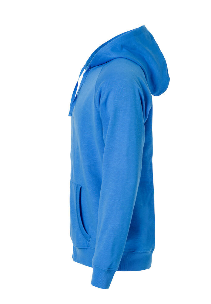 Textiltransfer, DTF-Transfer, magic-prints-textilveredelung-Arbeitskleidung Firmenkleidung Workwear sportbekleidung-t-shirt-hoodies-bedrucken sublimation-dtf-druck-sublimation-kleidungsedign-illustrationen-bedrucken individell gestalten