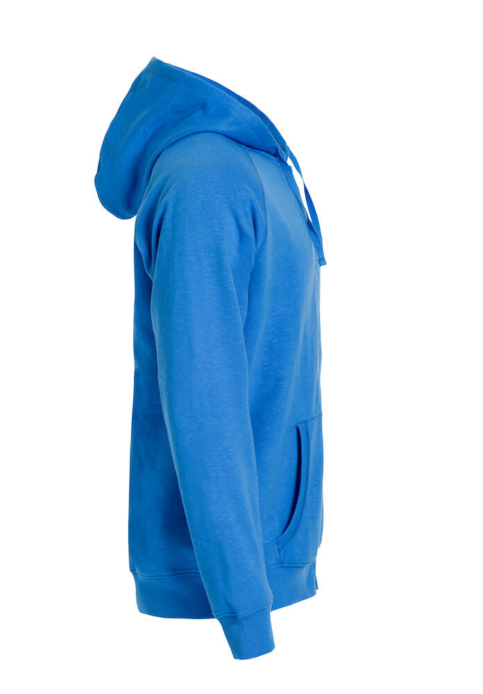 Textiltransfer, DTF-Transfer, magic-prints-textilveredelung-Arbeitskleidung Firmenkleidung Workwear sportbekleidung-t-shirt-hoodies-bedrucken sublimation-dtf-druck-sublimation-kleidungsedign-illustrationen-bedrucken individell gestalten
