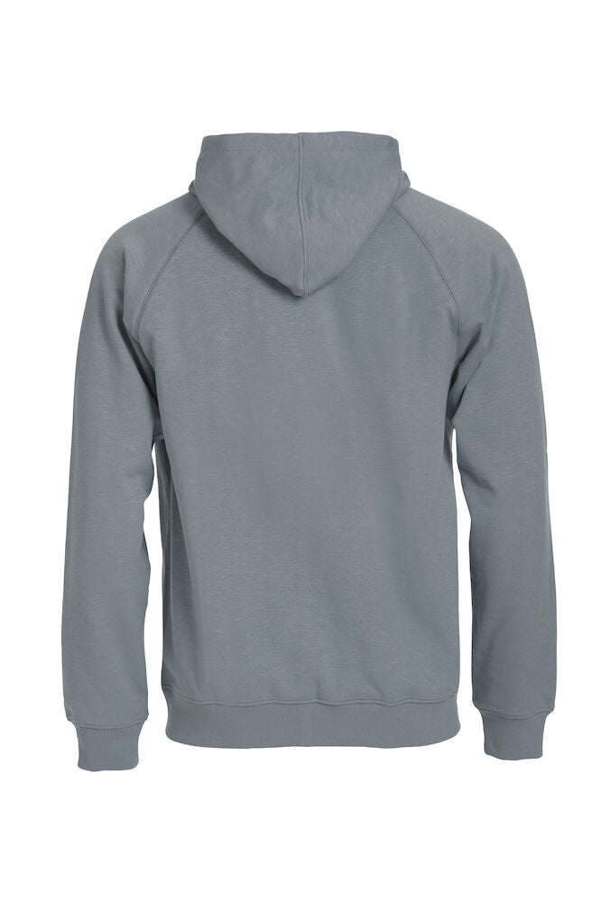 Textiltransfer, DTF-Transfer, magic-prints-textilveredelung-Arbeitskleidung Firmenkleidung Workwear sportbekleidung-t-shirt-hoodies-bedrucken sublimation-dtf-druck-sublimation-kleidungsedign-illustrationen-bedrucken individell gestalten