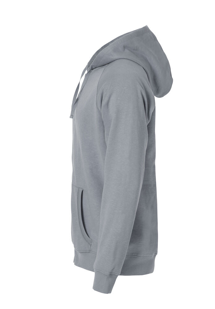 Textiltransfer, DTF-Transfer, magic-prints-textilveredelung-Arbeitskleidung Firmenkleidung Workwear sportbekleidung-t-shirt-hoodies-bedrucken sublimation-dtf-druck-sublimation-kleidungsedign-illustrationen-bedrucken individell gestalten