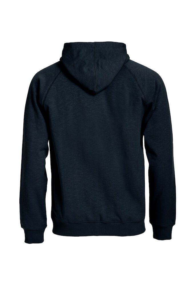 Textiltransfer, DTF-Transfer, magic-prints-textilveredelung-Arbeitskleidung Firmenkleidung Workwear sportbekleidung-t-shirt-hoodies-bedrucken sublimation-dtf-druck-sublimation-kleidungsedign-illustrationen-bedrucken individell gestalten