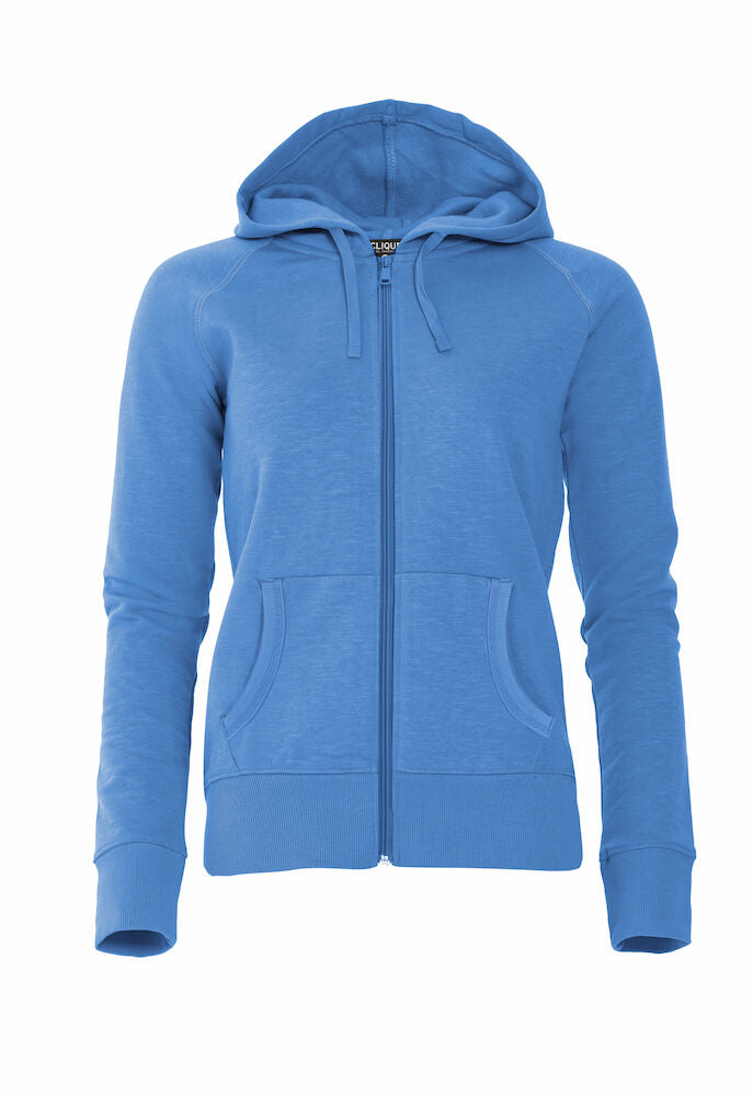 Textiltransfer, DTF-Transfer, magic-prints-textilveredelung-Arbeitskleidung Firmenkleidung Workwear sportbekleidung-t-shirt-hoodies-bedrucken sublimation-dtf-druck-sublimation-kleidungsedign-illustrationen-bedrucken individell gestalten