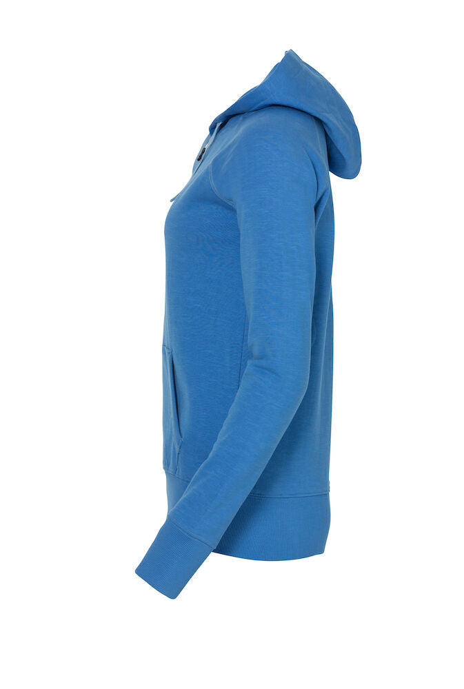 Textiltransfer, DTF-Transfer, magic-prints-textilveredelung-Arbeitskleidung Firmenkleidung Workwear sportbekleidung-t-shirt-hoodies-bedrucken sublimation-dtf-druck-sublimation-kleidungsedign-illustrationen-bedrucken individell gestalten